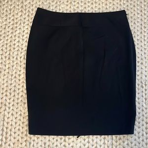 The limited studio 400 pencil skirt size 14